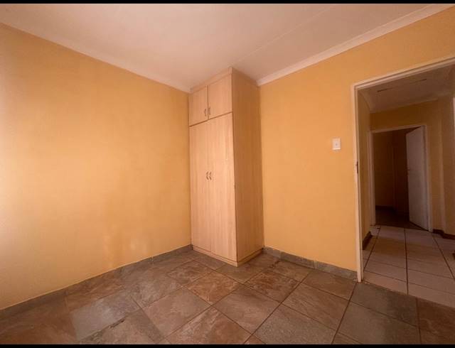 3 BEDROOM HOUSE TO LET IN VISTA PARK